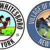 Upstate NY Town Whitesboro Finally Updates Its Racist Seal 